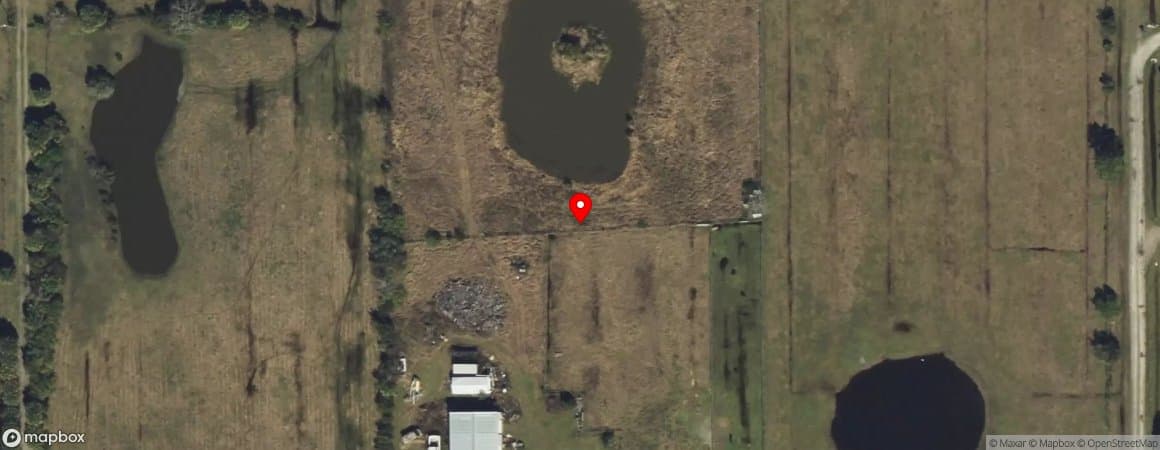House image located at Osteen, Florida, 32764