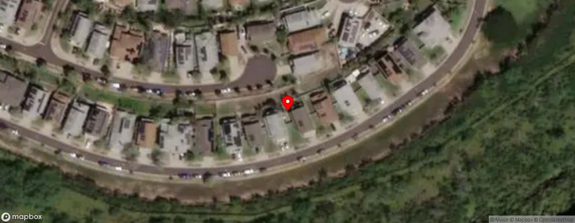 House image located at Waianae, Hawaii, 96792