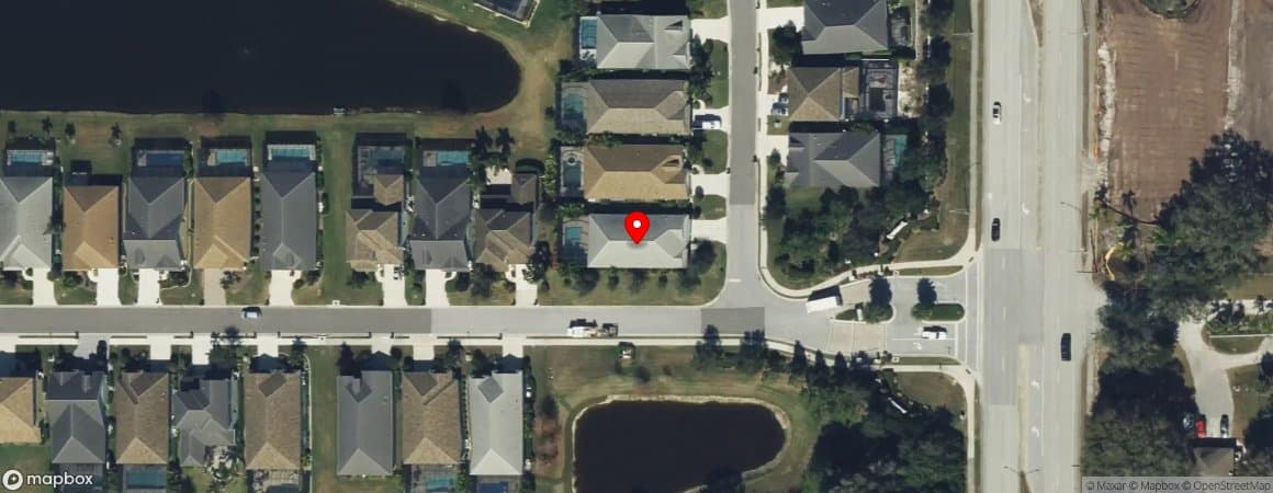 House image located at Nokomis, Florida, 34275
