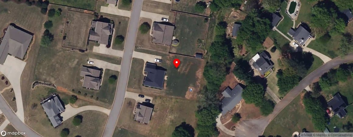 House image located at Easley, South Carolina, 29640