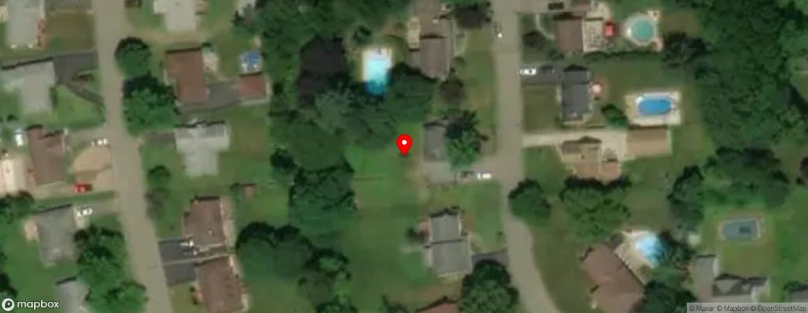 House image located at Binghamton, New York, 13901