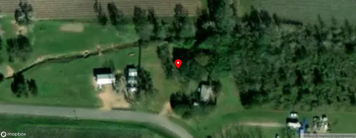House image located at Century, Florida, 32535