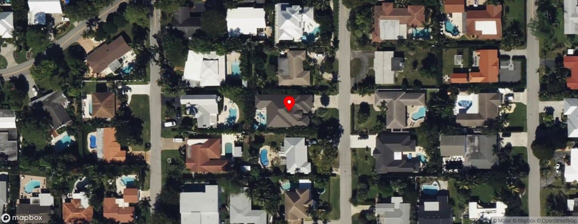 House image located at Delray Beach, Florida, 33444