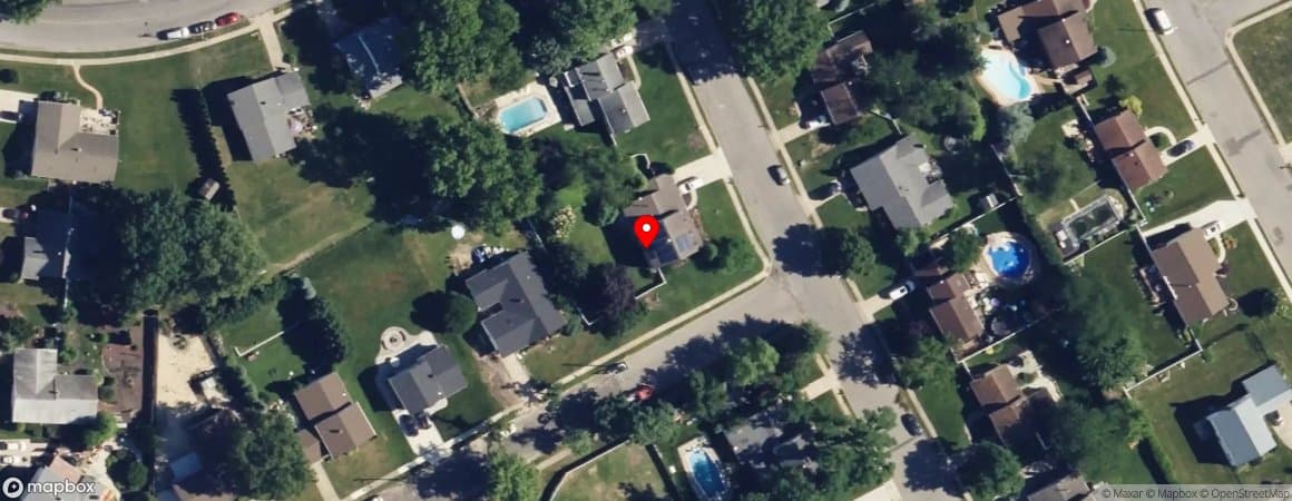 House image located at Riverside, New Jersey, 8075