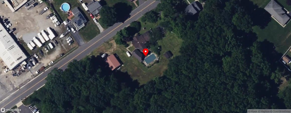 House image located at Penns Grove, New Jersey, 8069