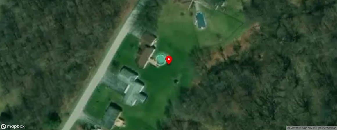 House image located at Frankfort, New York, 13340