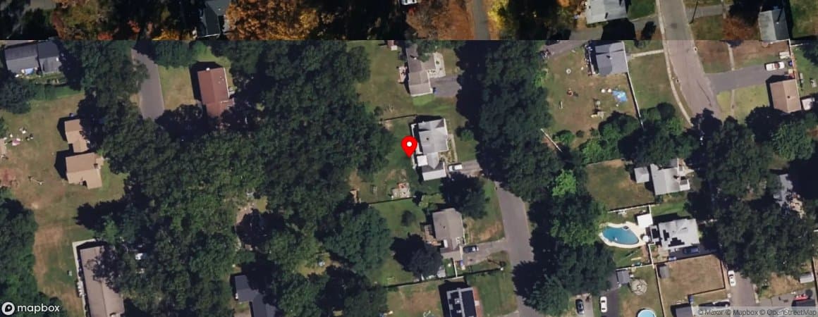 House image located at Enfield, Connecticut, 6082