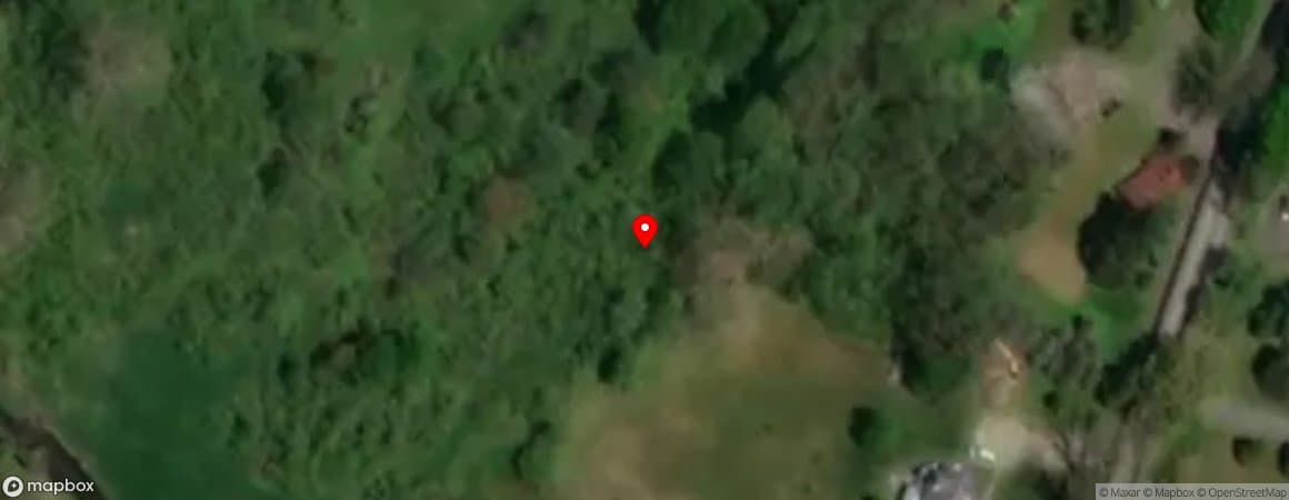 House image located at Copake, New York, 12516