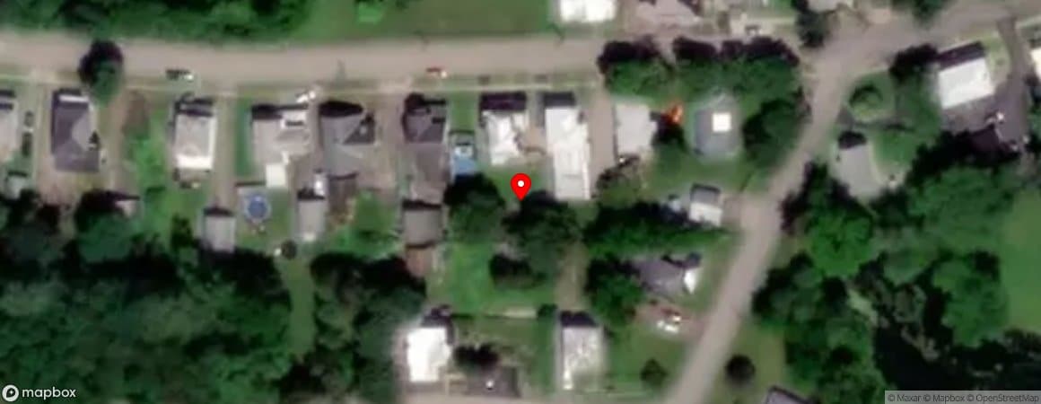House image located at Canajoharie, New York, 13317