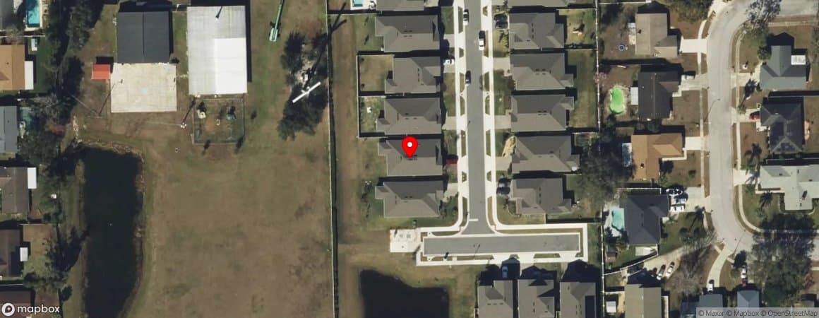 House image located at Winter Park, Florida, 32792