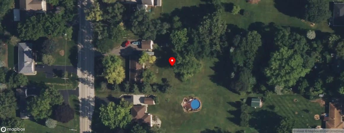 House image located at Pewaukee, Wisconsin, 53072
