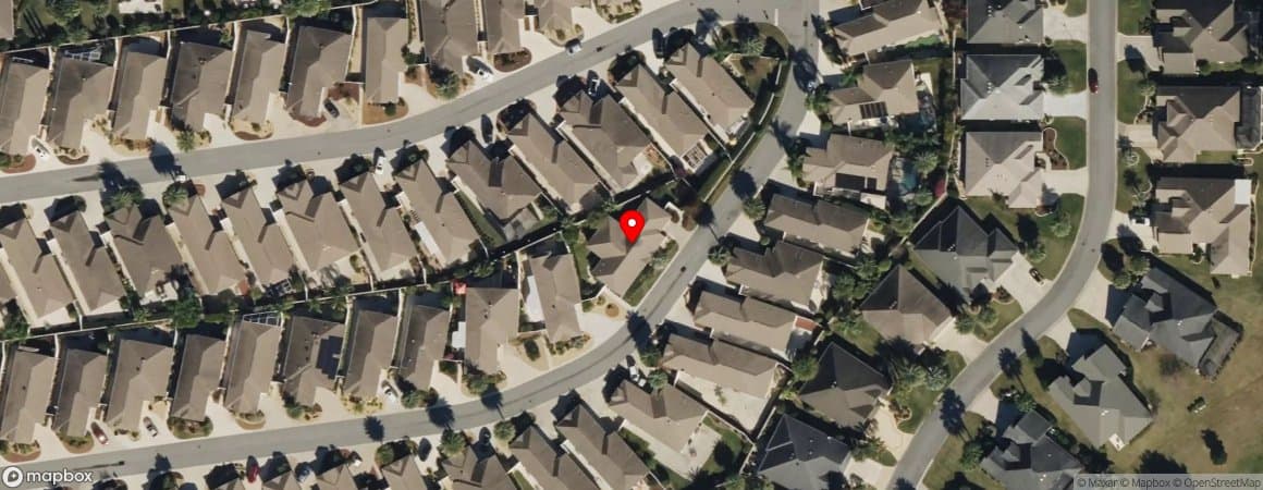House image located at The Villages, Florida, 32162