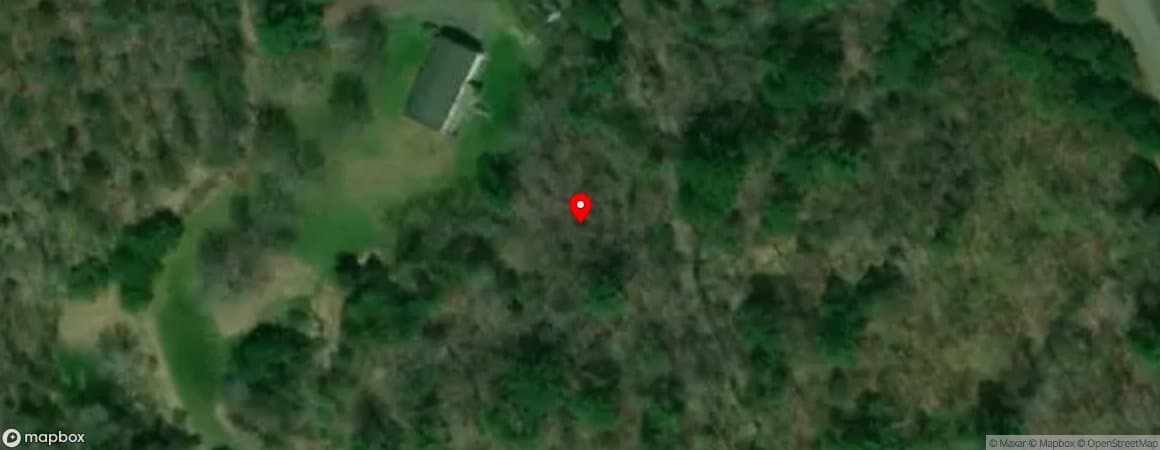 House image located at Olivebridge, New York, 12461