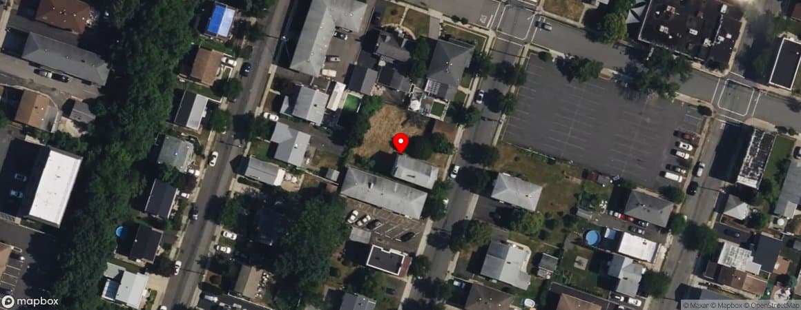 House image located at Lodi, New Jersey, 7644