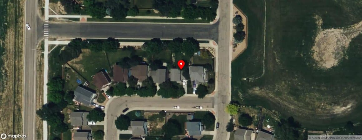 House image located at Frederick, Colorado, 80530