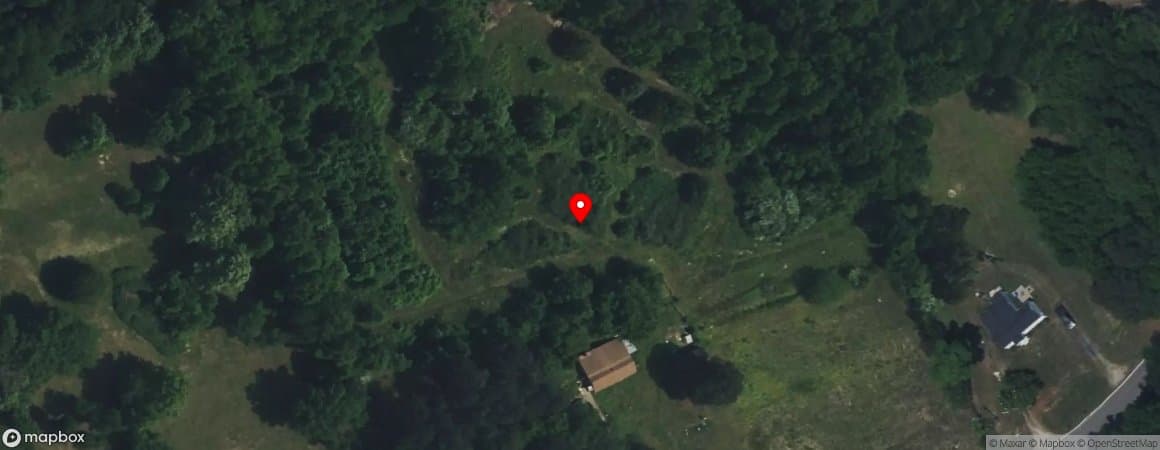 House image located at Sandston, Virginia, 23150