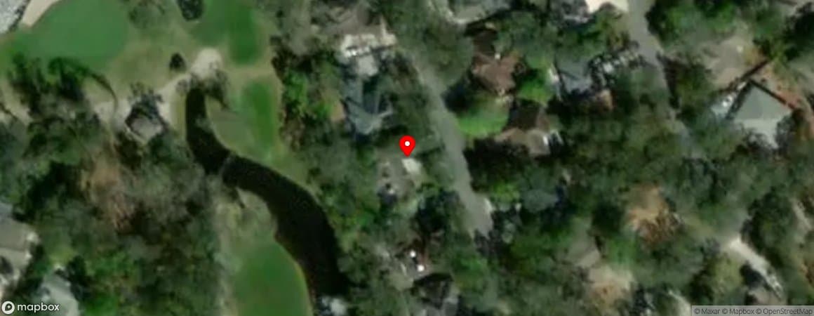 House image located at Fernandina Beach, Florida, 32034