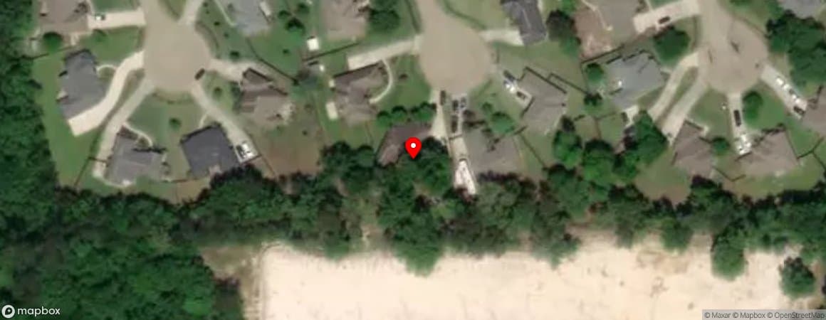 House image located at Madisonville, Louisiana, 70447