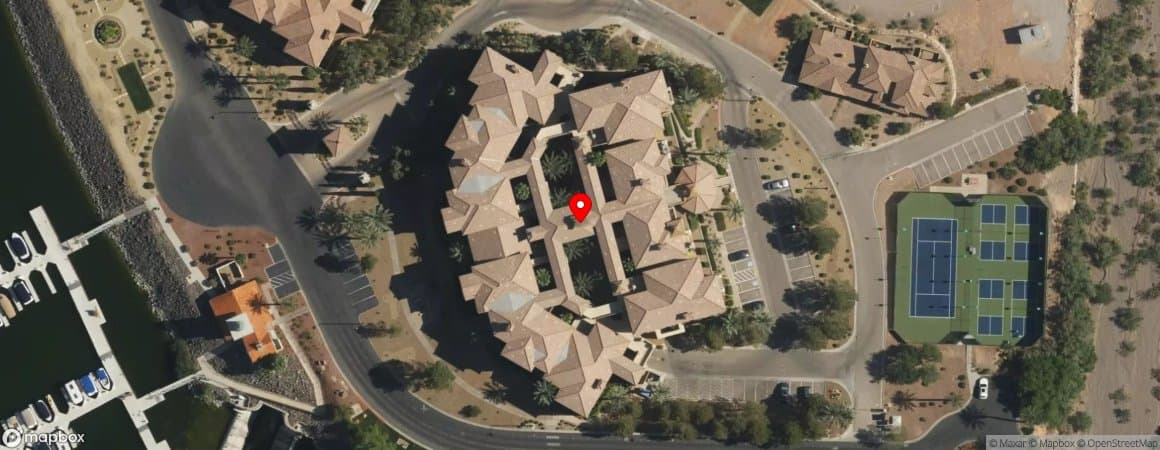House image located at Henderson, Nevada, 89011