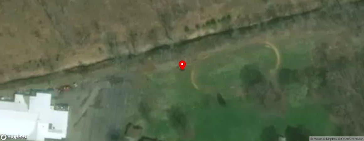 House image located at Clyde, New York, 14433