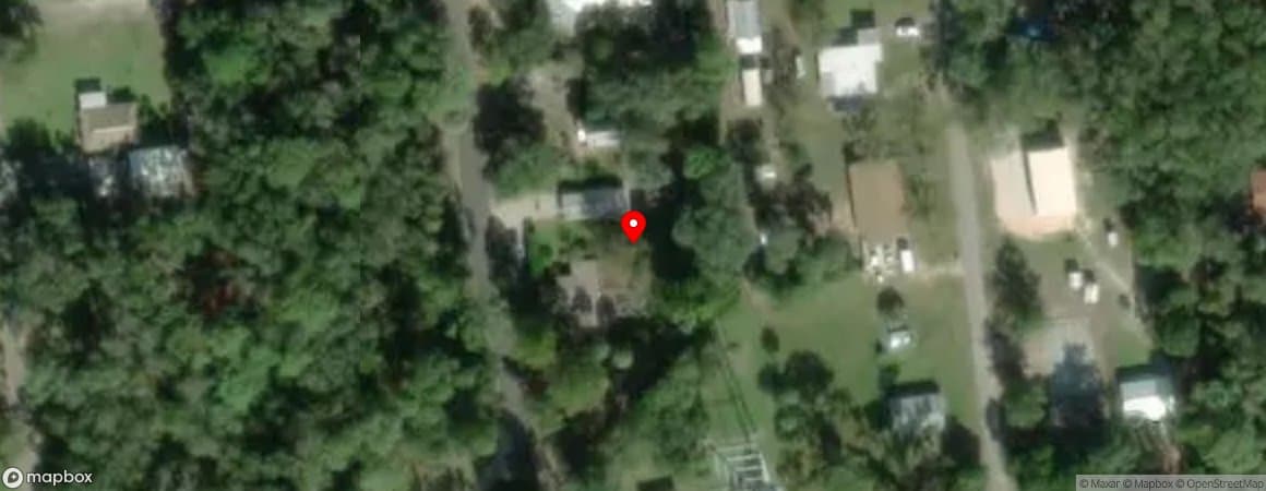 House image located at Yankeetown, Florida, 34498