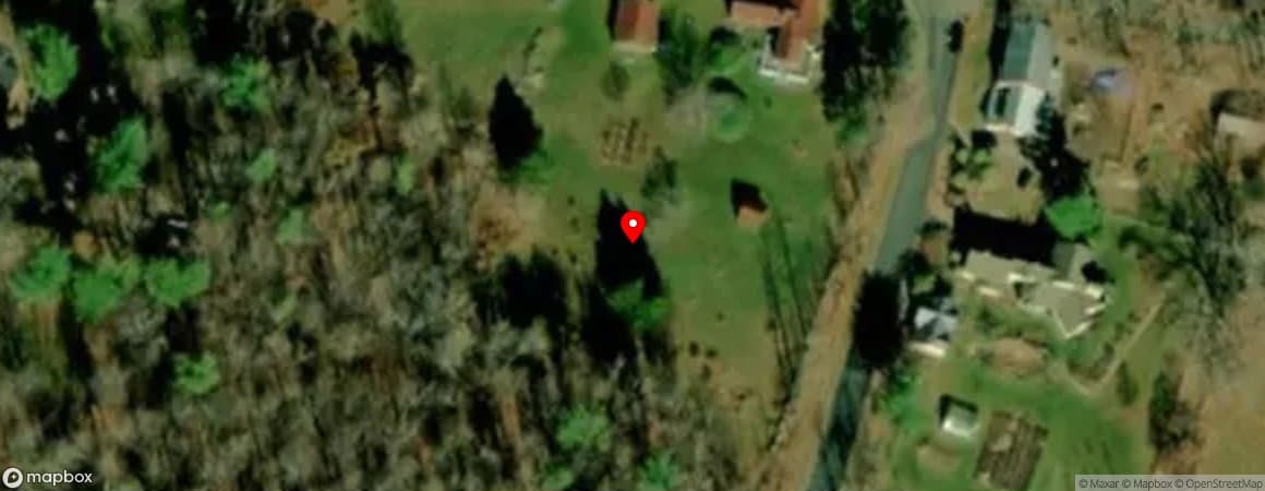 House image located at Sandisfield, Massachusetts, 1255