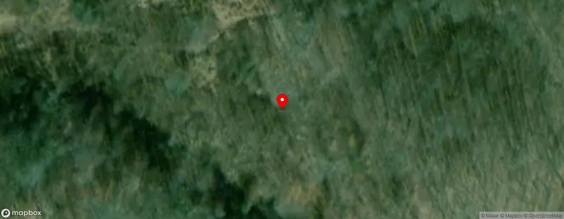 House image located at Blackwater, Virginia, 24221