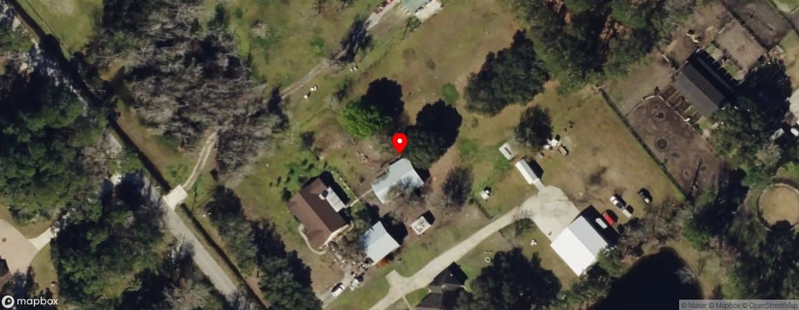 House image located at Saint Johns, Florida, 32259