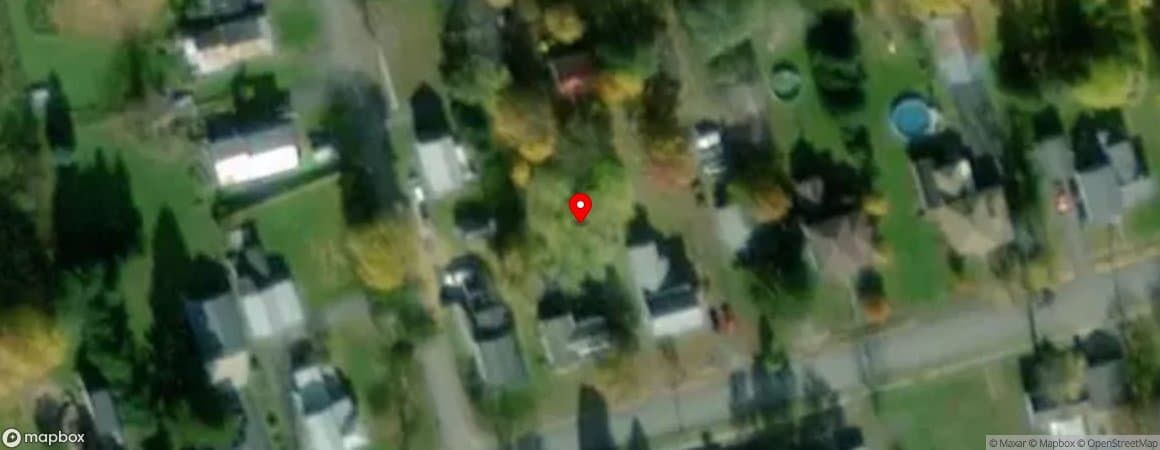 House image located at Mannsville, New York, 13661