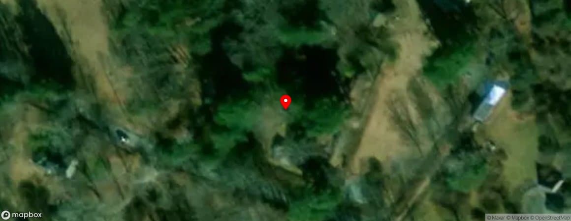House image located at New Milford, Connecticut, 6776