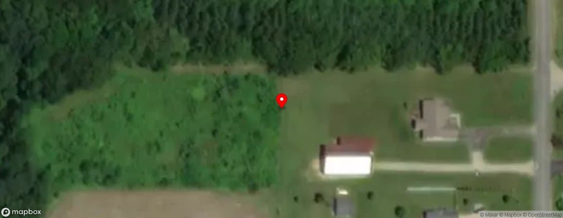 House image located at Dowagiac, Michigan, 49047