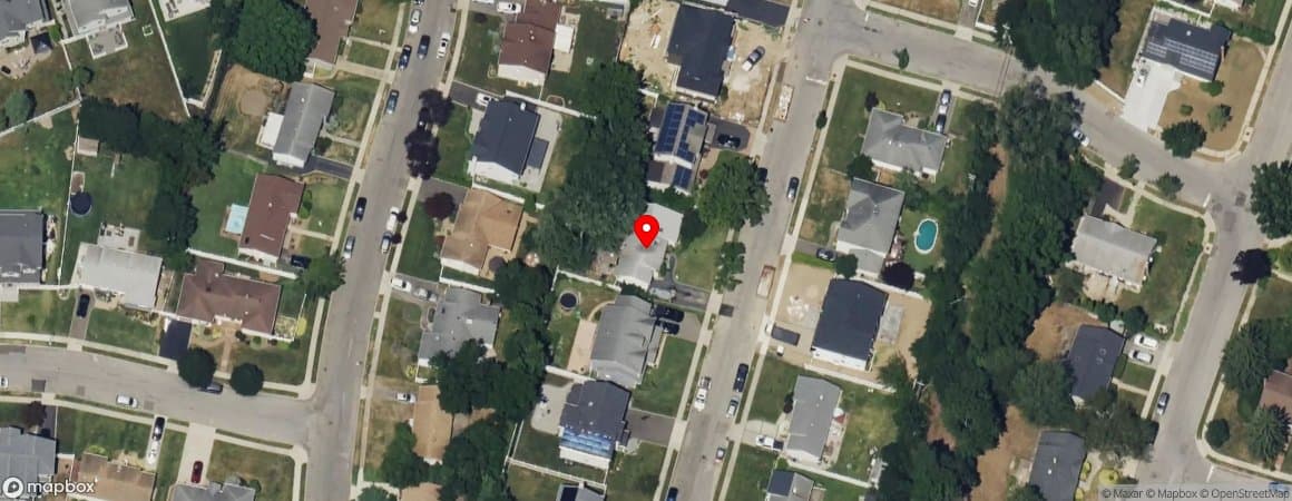 House image located at Plainview, New York, 11803