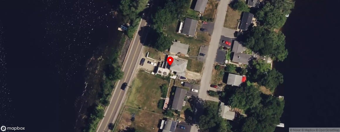 House image located at Halifax, Massachusetts, 2338