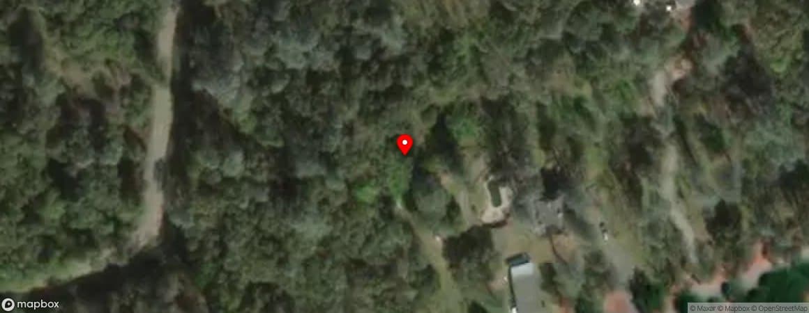House image located at Auburn, California, 95602