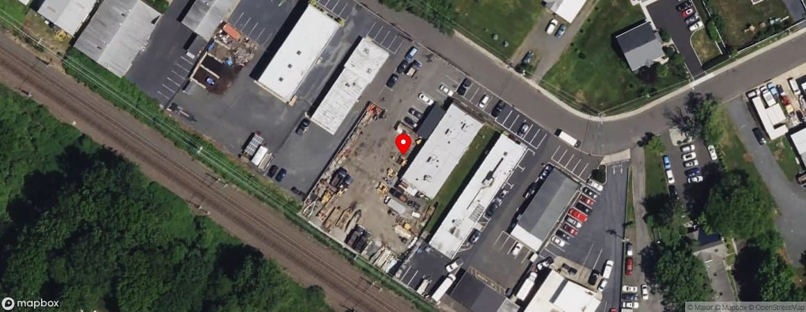 House image located at Little Silver, New Jersey, 7739