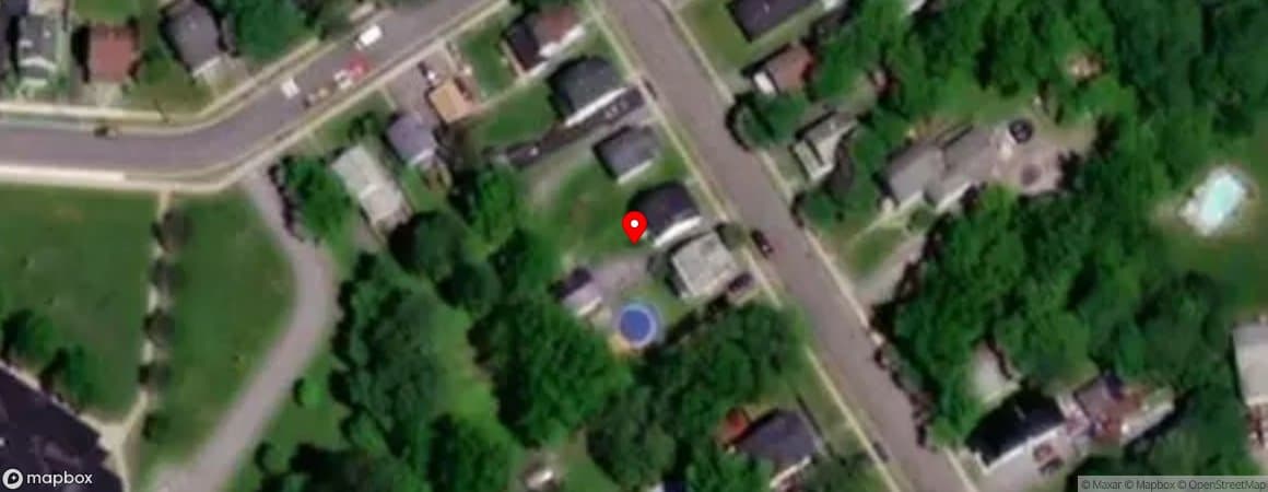 House image located at Watertown, New York, 13601
