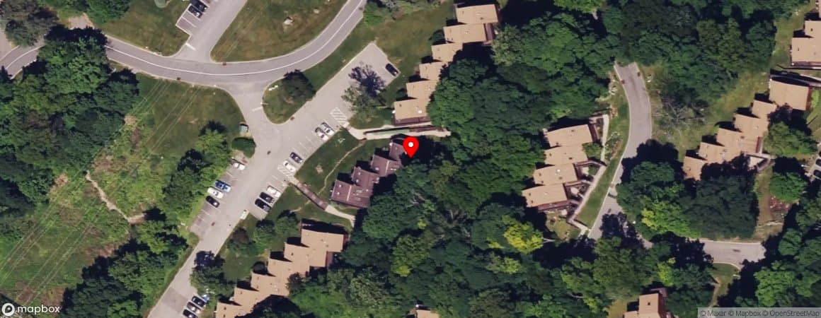 House image located at Vernon, New Jersey, 7462