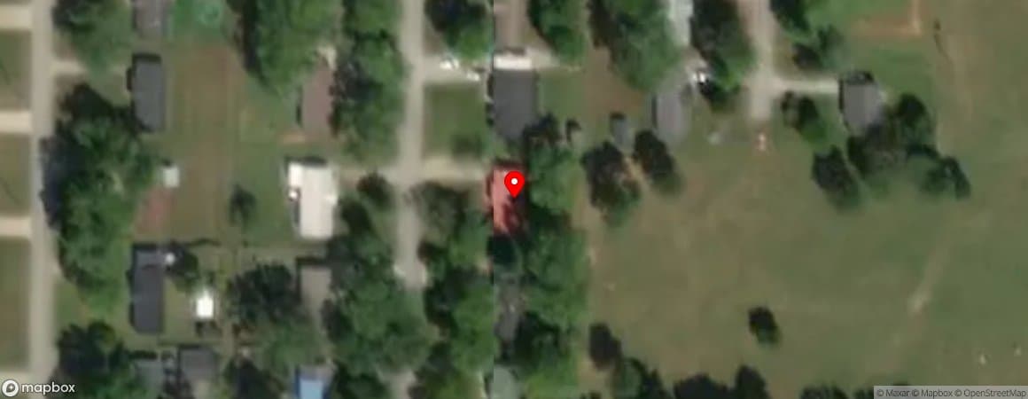 House image located at Ardmore, Alabama, 35739