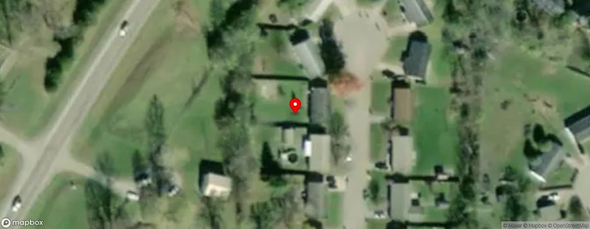 House image located at Camden, Ohio, 45311