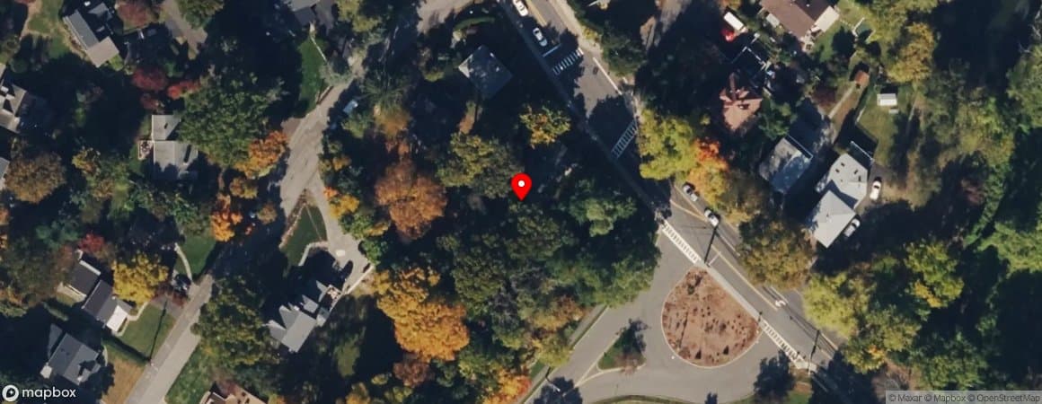 House image located at Ardsley, New York, 10502