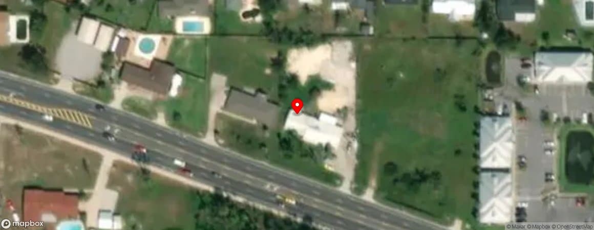 House image located at Panama City, Florida, 32405