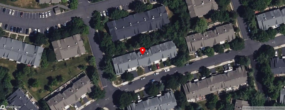 House image located at Franklin Park, New Jersey, 8823