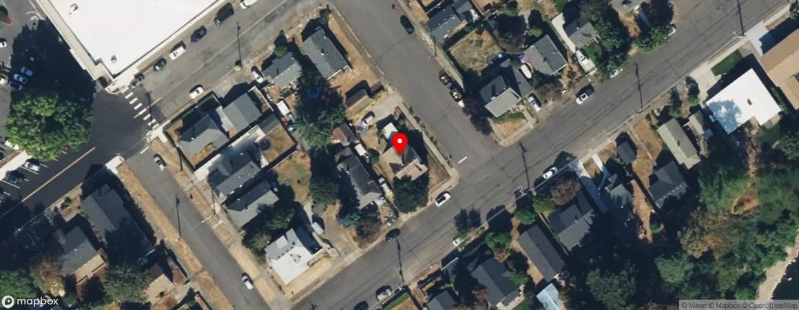 House image located at Camas, Washington, 98607