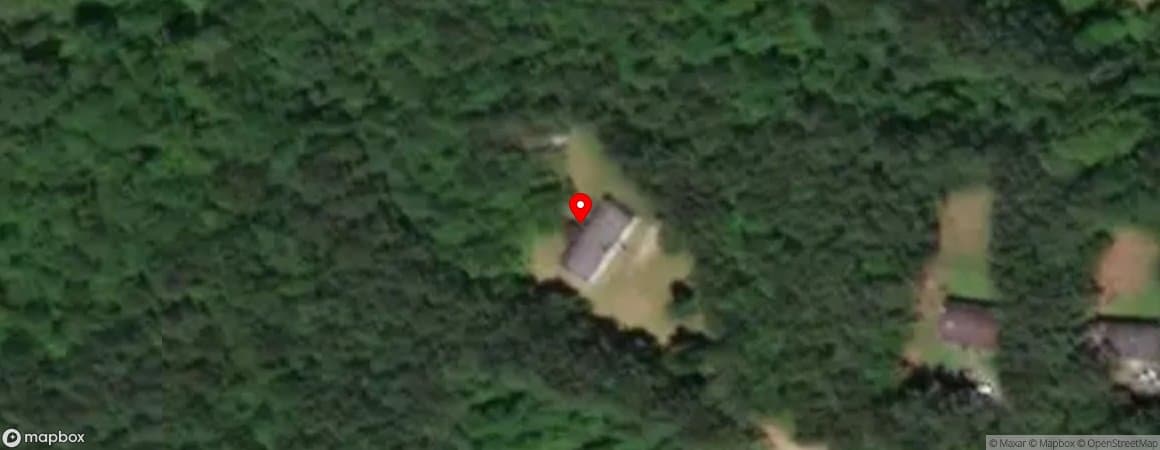 House image located at Henderson, North Carolina, 27537