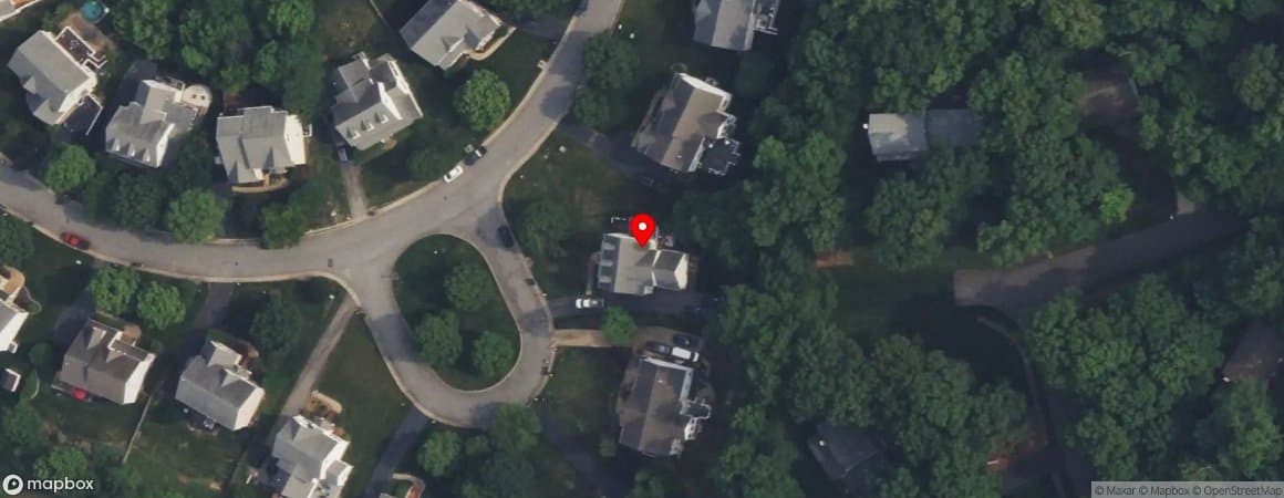 House image located at Midlothian, Virginia, 23114