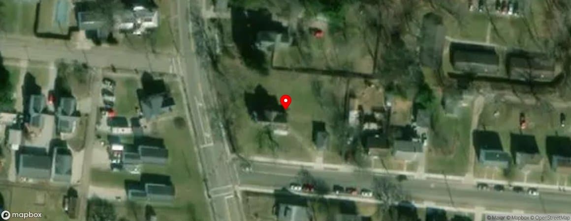 House image located at Newark, Ohio, 43055