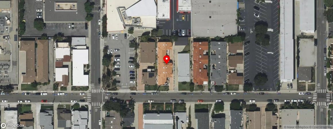 House image located at Redondo Beach, California, 90278