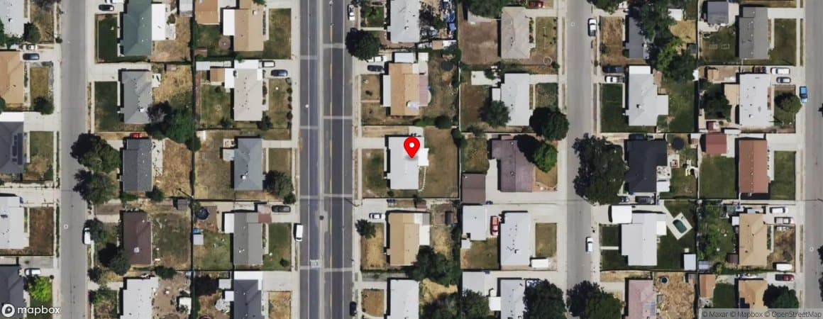 House image located at Salt Lake City, UT 84118