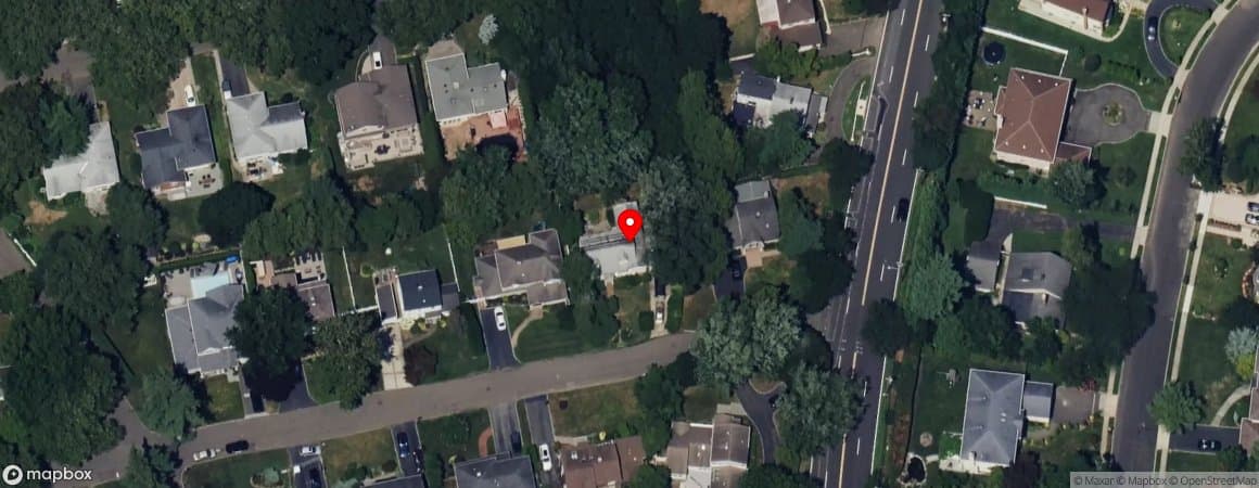 House image located at Albertson, New York, 11507
