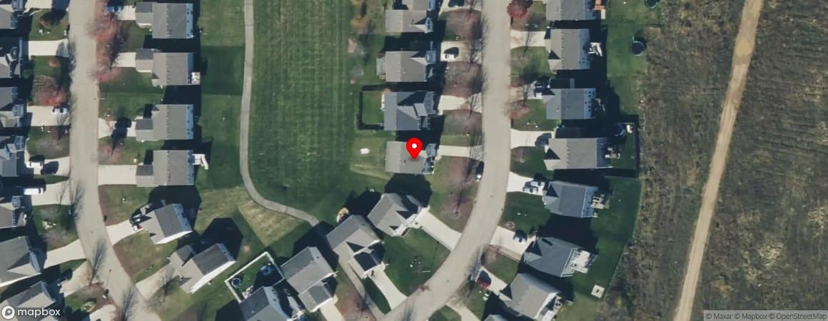House image located at Richland, Michigan, 49083